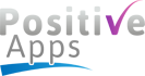Positive Apps